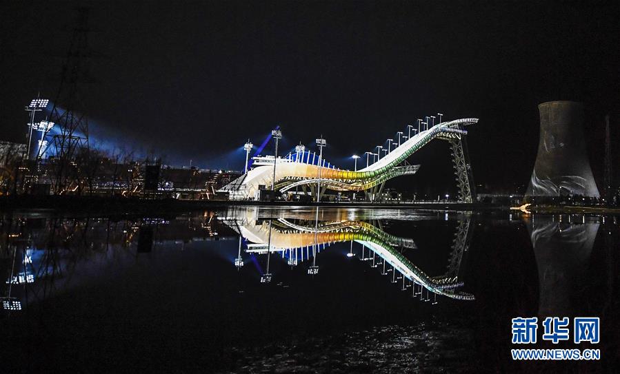 （新華全媒頭條&middot;小康圓夢&middot;圖文互動）（5）恢宏史詩耀千秋&mdash;&mdash;寫在中國共產黨帶領中國人民全面建成小康社會之際