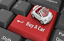 車聯(lián)網(wǎng):社會(huì)化平臺(tái)是核心