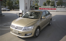 十二、經濟環保