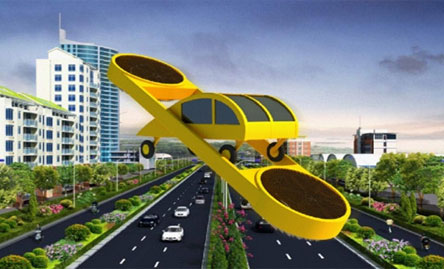 汽車后市場(chǎng)的未來什么樣