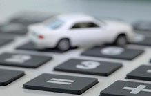 售后市場(chǎng)需要一個(gè)怎樣電商角色?