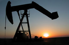 中石化巴西獲千萬(wàn)噸級(jí)儲(chǔ)量規(guī)模大型油氣田