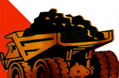 能源生產與供應能力