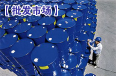 批發(fā)市場(chǎng)醞釀提前漲價(jià)