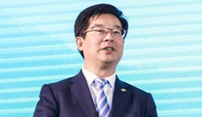 讓文化&ldquo;長&rdquo;在泥土里、&ldquo;躍&rdquo;在舞臺上、&ldquo;流&rdquo;在血脈里