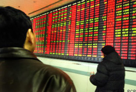 網(wǎng)上&ldquo;掃貨&rdquo;不如攢錢&ldquo;掃股&rdquo;