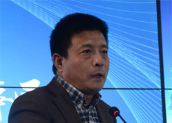 2015，牛市會否繼續？