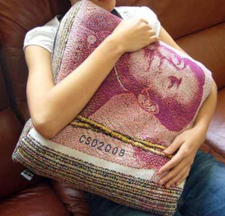 十問&ldquo;錢去哪兒了&rdquo;問出了什么？