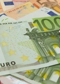 歐元&ldquo;放水&rdquo;后果嚴重嗎？