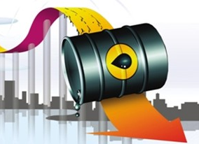 油價，再跌就只剩下&ldquo;稅&rdquo;了