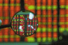 兩期指登場 小盤股風險驟增？