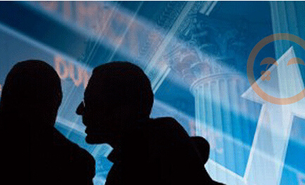 誰在“異常交易” 中國石油護盤有“底價”?