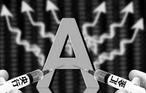 監管層多舉措穩定股市