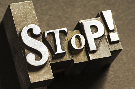 A股上半年之稽查:證監會都罰了誰?