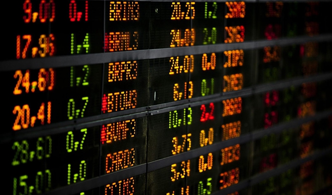 美聯儲加息逼近 新興市場自救