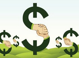 &ldquo;新老劃斷&rdquo; 不涉及存量融資合約