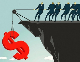 保殼&ldquo;伎倆&rdquo;被識(shí)破