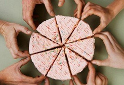 背后隱現(xiàn)&ldquo;永卓御富&rdquo;