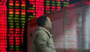 無論MSCI收不收，A股走強不易