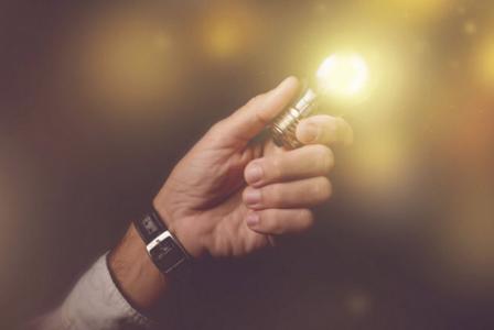 是否屬于&ldquo;以其他手段操縱證券市場&rdquo;？