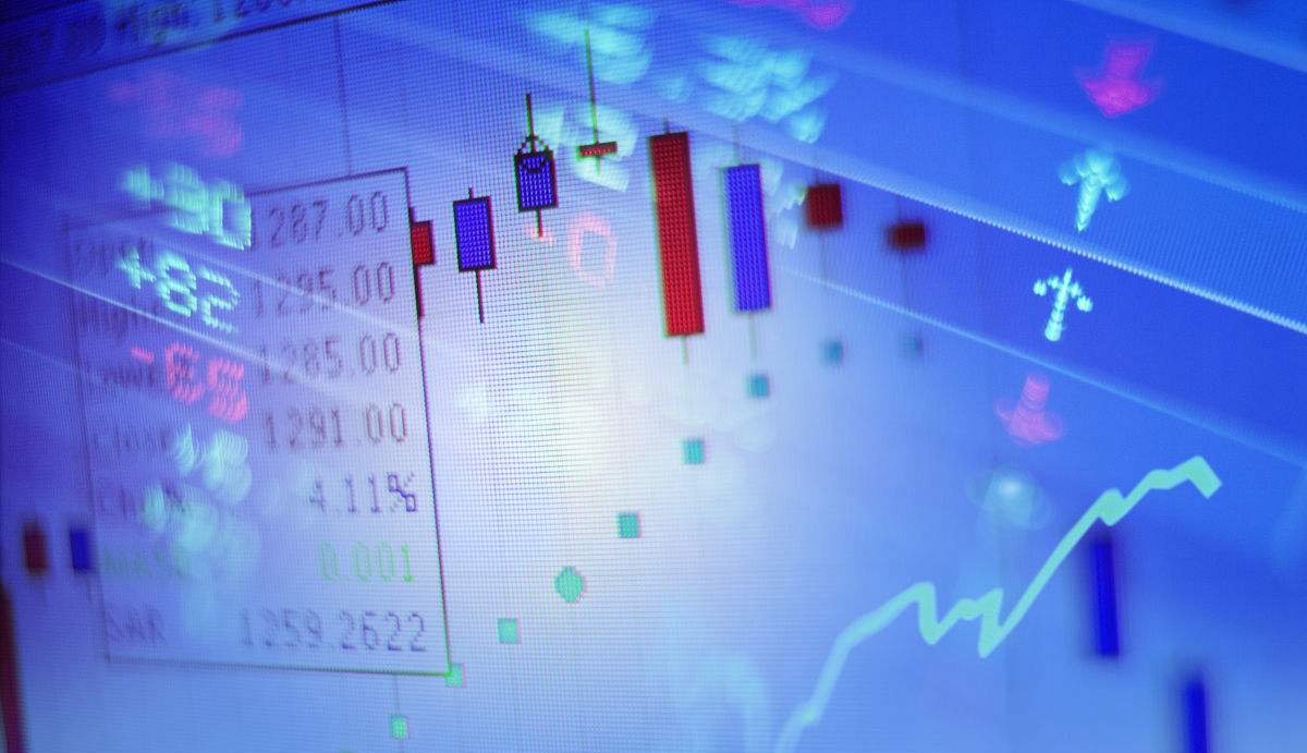 &ldquo;明規則、識風險&rdquo;證券投資大講堂