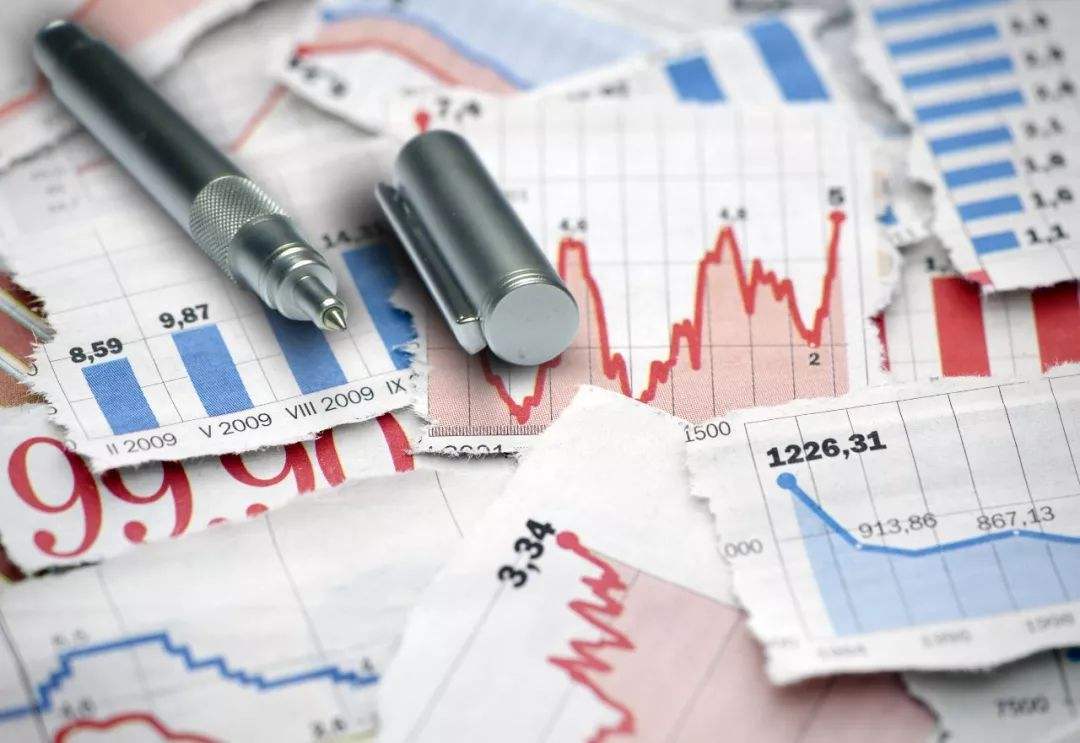 股票策略私募迎戰(zhàn)2019:熬過嚴寒 苦盼春天