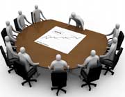 &ldquo;增發股&rdquo;的操作技巧