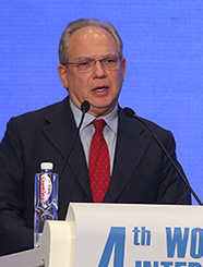 朱塞佩&bull; 切爾博內(nèi)