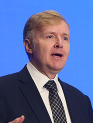 艾倫&middot; 布盧