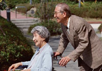 個人買養老險試點稅收優惠