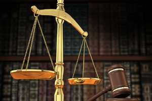 公平環境讓企業健康發展