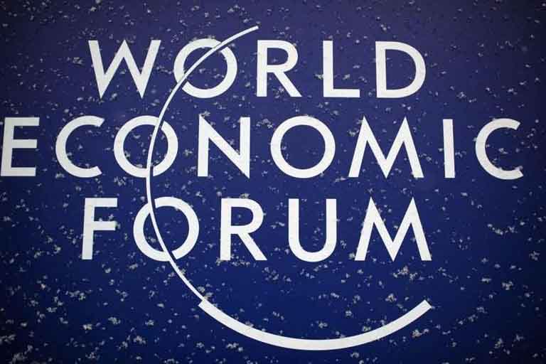 對話活動:網絡經濟的未來