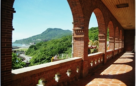 升級中澳經貿關系的&ldquo;吉布森石階&rdquo;