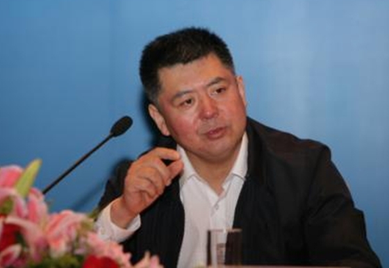 陳衛東:能源改革必須理順電力機制