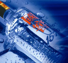 白酒商業(yè)模式&ldquo;變異&rdquo;