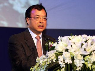 陳文輝：管得過多過死也是一種風險