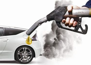 油品升級如何確保效果不&ldquo;打折&rdquo;？