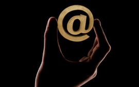 電商新時代:重估線下零售商