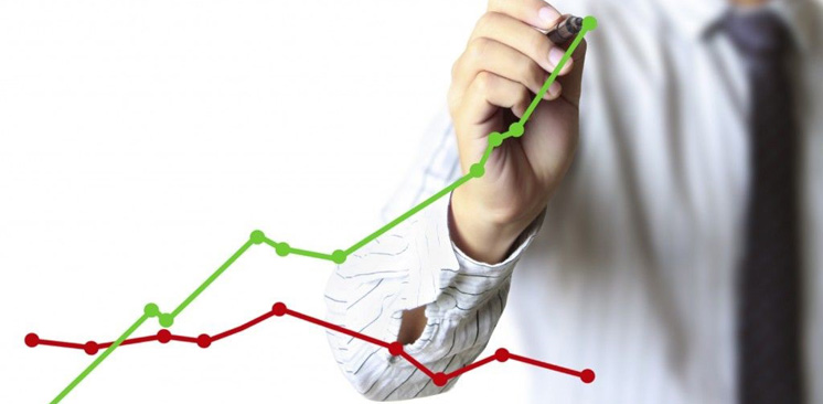 混沌的舉牌競技場:游走在法律邊界