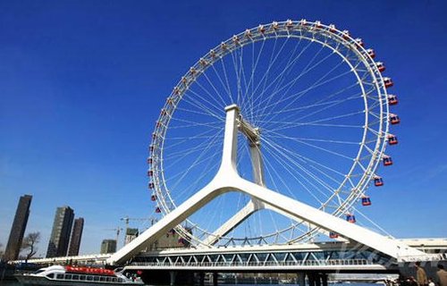 &ldquo;雙城&rdquo;