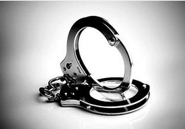 三類案件之非法經營證券業務案