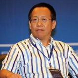 劉佐:&ldquo;十三五&rdquo;優化稅制結構哪三大問題待解？