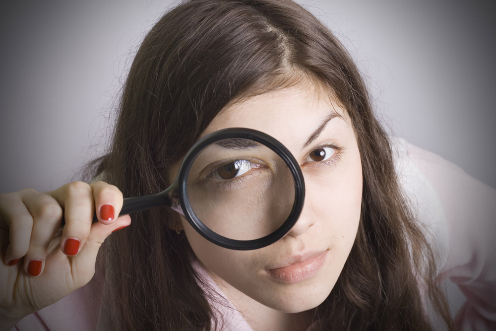 涉嫌違法事項逐漸增多 背后隱藏著怎樣的&ldquo;真相&rdquo;？