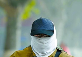 企業違規排放屢罰屢犯