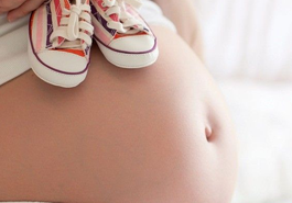 二孩放開,產(chǎn)假該怎么休?