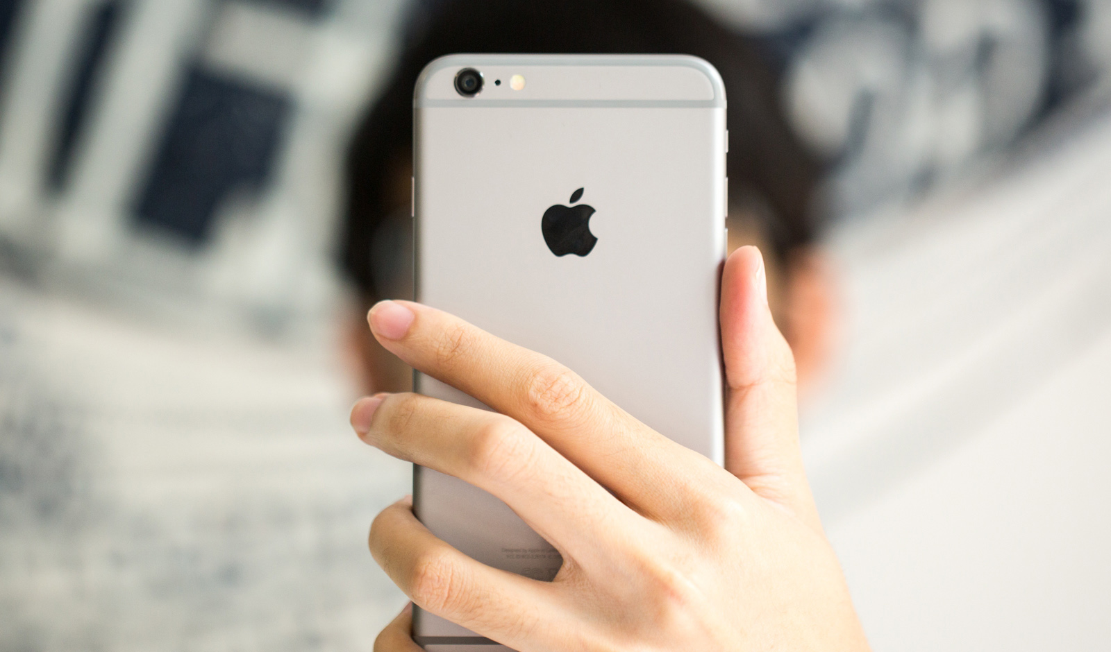 各類賬戶有限額 用支付寶能否買iphone?