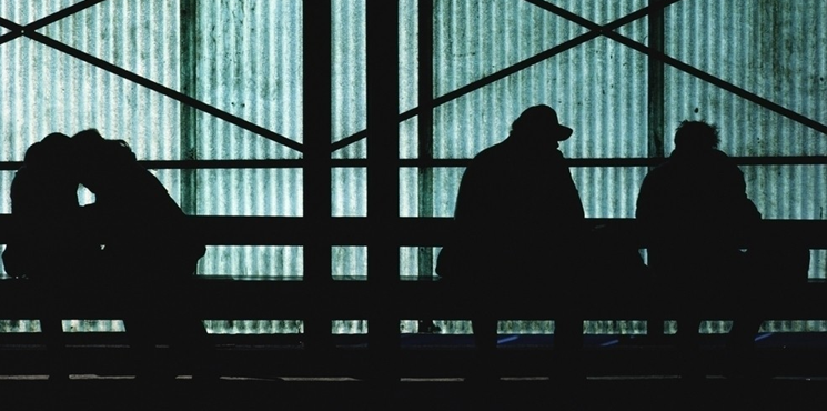 我國就業總體穩定 局部存規模性失業風險