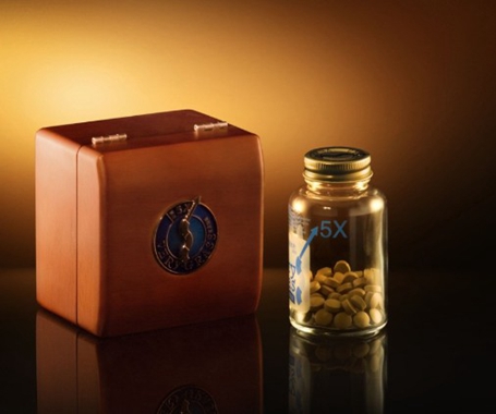 青海春天或遭遇"失業"危機