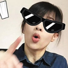 網(wǎng)紅經(jīng)濟是一場泡沫狂歡？