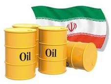 伊朗缺席 不祥之兆？